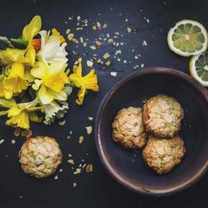 สปายฟอล: เพิ่มความแม่นยำในการติดตามผลบอลสด